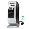 Etiqueteuse Dymo LabelManager® Wireless PnP
